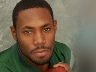 Antonio Cromartie picture, image, poster